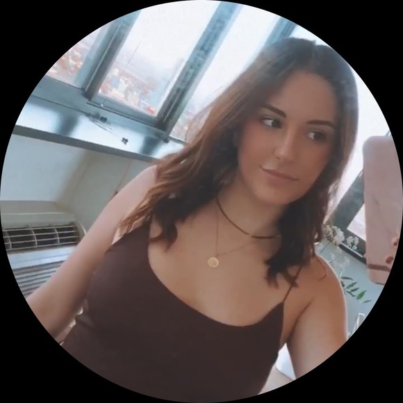 poshyogibabe